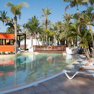 Hotel Gran Canaria Princess - Adults Only