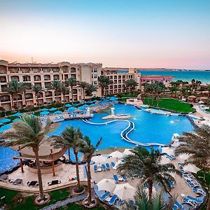 Tropitel Sahl Hasheesh